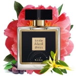 Парфюмерная вода Little Black Dress