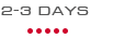 2-3d.gif