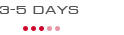 3-5d.gif