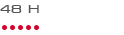48h.gif